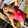jessicalynnholl